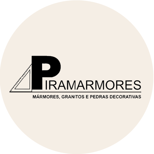 Piramarmores 1